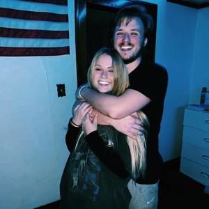 Meet your Posher, Lexi